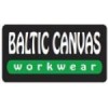 Baltic Canvas